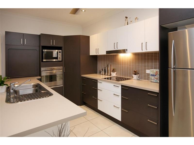 5 LILYDALE POCKET, Idalia QLD 4811