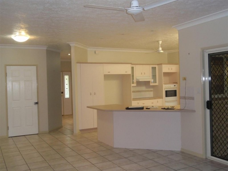 32 Morestone, Annandale QLD 4814