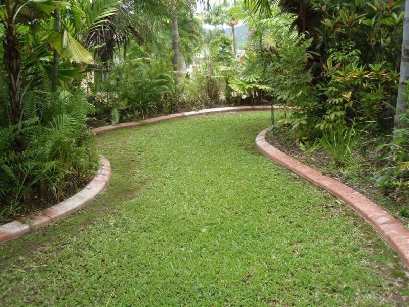 32 Morestone, Annandale QLD 4814