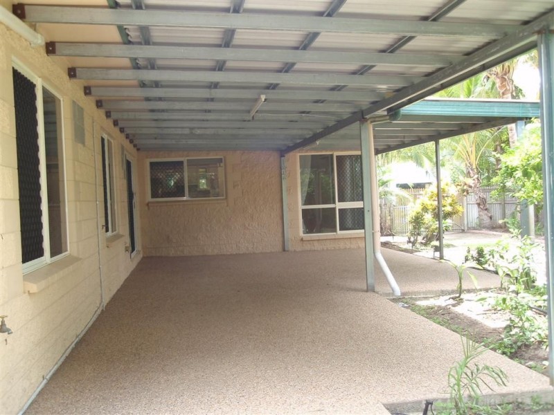 32 Morestone, Annandale QLD 4814