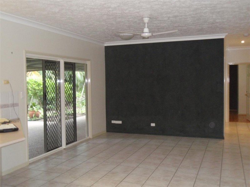 32 Morestone, Annandale QLD 4814