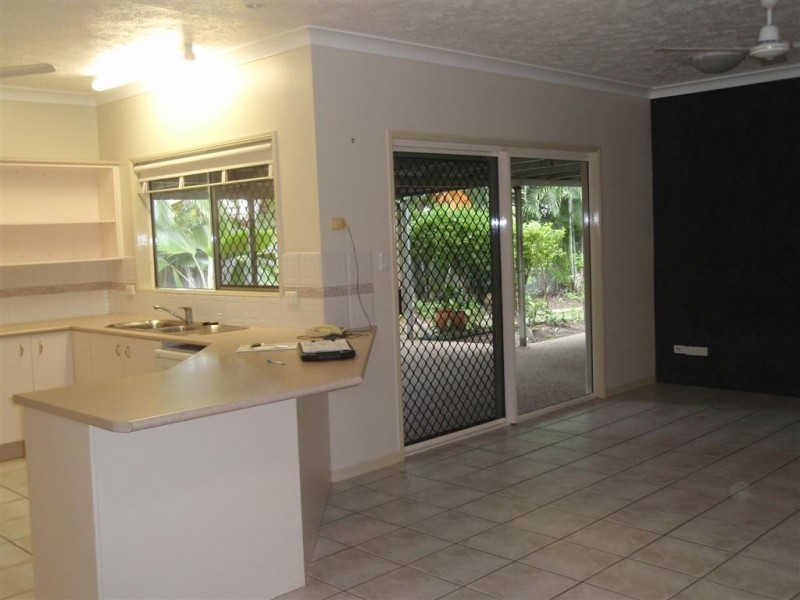 32 Morestone, Annandale QLD 4814