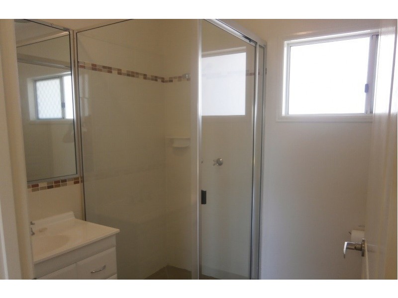 10 MAKENA CIRCUIT, Burdell QLD 4818