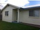 45 Brooks Street, Railway Estate QLD 4810