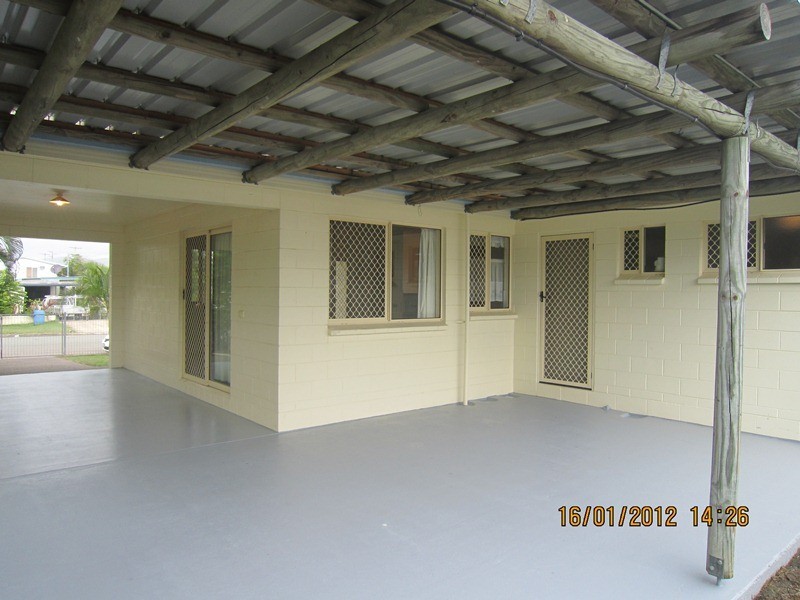 45 Brooks Street, Railway Estate QLD 4810