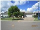 11 Riverwalk Way, ‘Riverside Gardens’, Douglas QLD 4814