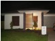 11 Riverwalk Way, ‘Riverside Gardens’, Douglas QLD 4814