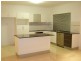 11 Riverwalk Way, ‘Riverside Gardens’, Douglas QLD 4814