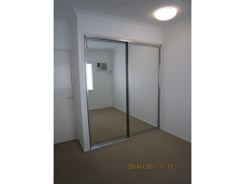 11 Riverwalk Way, ‘Riverside Gardens’, Douglas QLD 4814