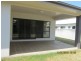 11 Riverwalk Way, ‘Riverside Gardens’, Douglas QLD 4814