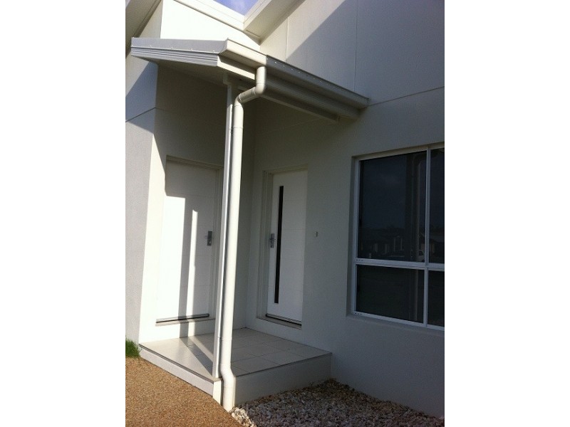 23 Belyando Bend, Douglas QLD 4814