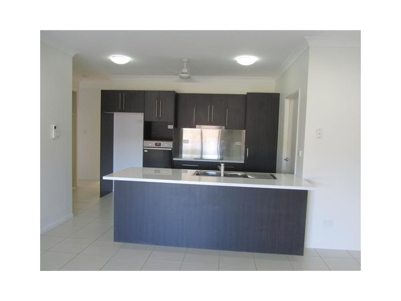 23 Belyando Bend, Douglas QLD 4814