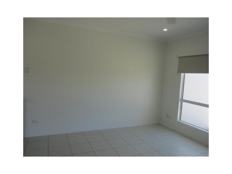 23 Belyando Bend, Douglas QLD 4814