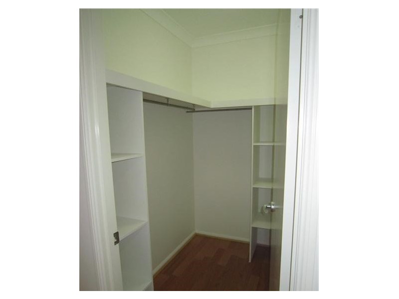 23 Belyando Bend, Douglas QLD 4814