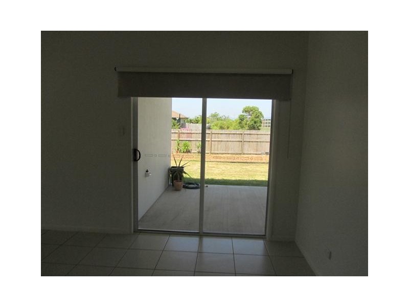 23 Belyando Bend, Douglas QLD 4814