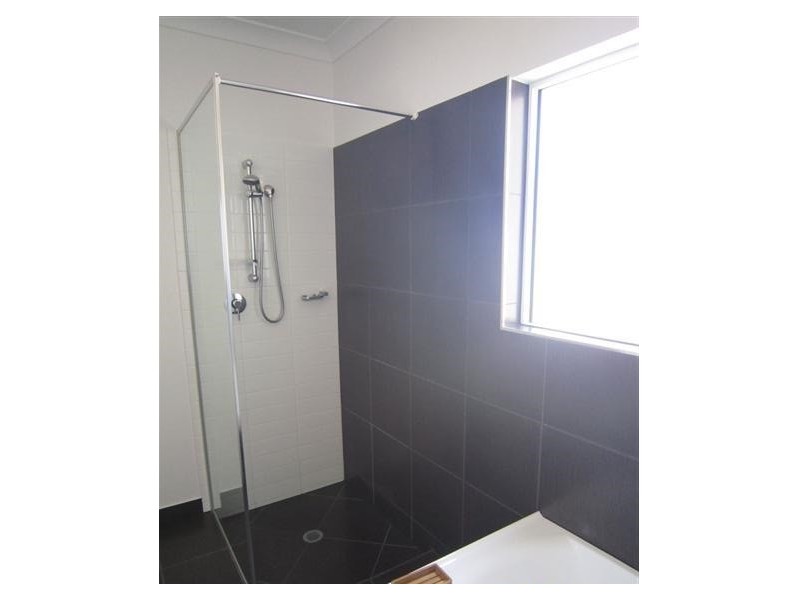 23 Belyando Bend, Douglas QLD 4814