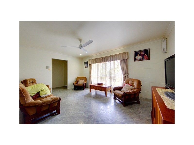 23 Shetland Place, Kelso QLD 4815