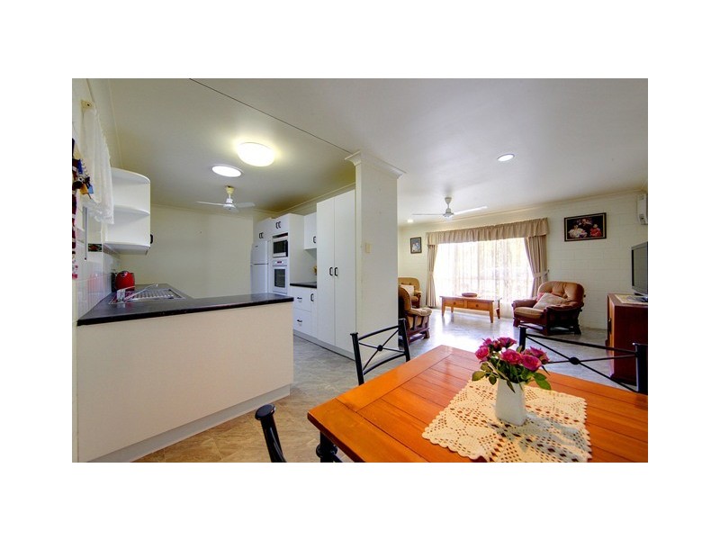 23 Shetland Place, Kelso QLD 4815