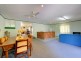 23 Shetland Place, Kelso QLD 4815