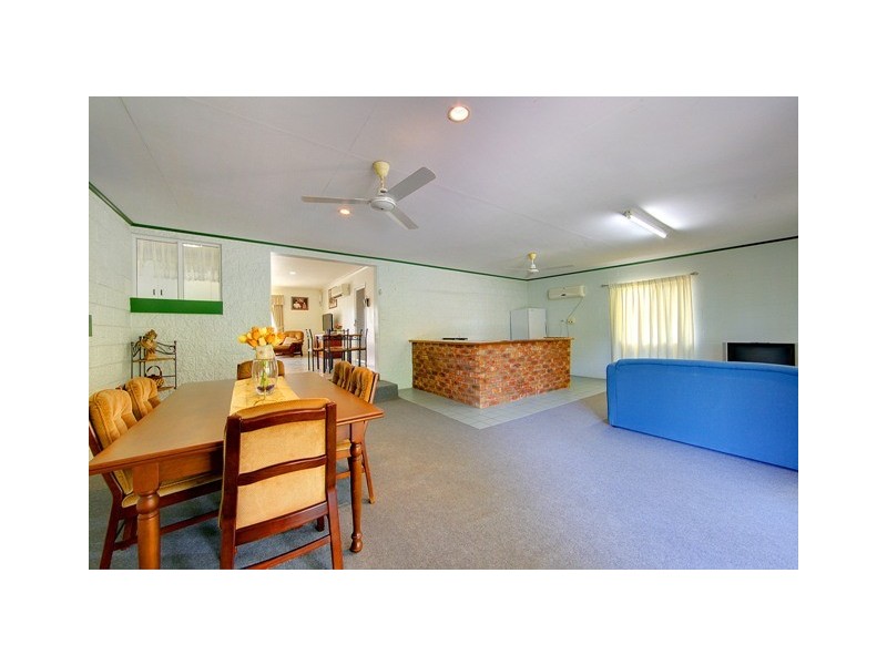 23 Shetland Place, Kelso QLD 4815