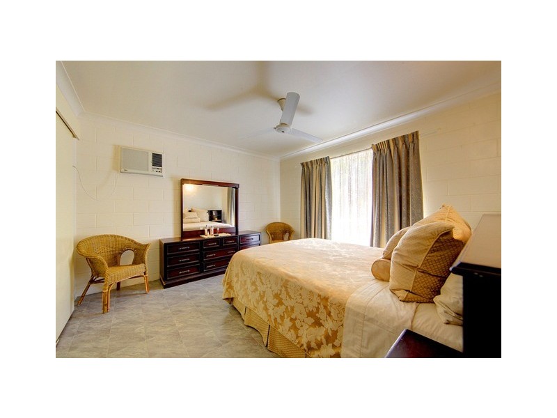 23 Shetland Place, Kelso QLD 4815