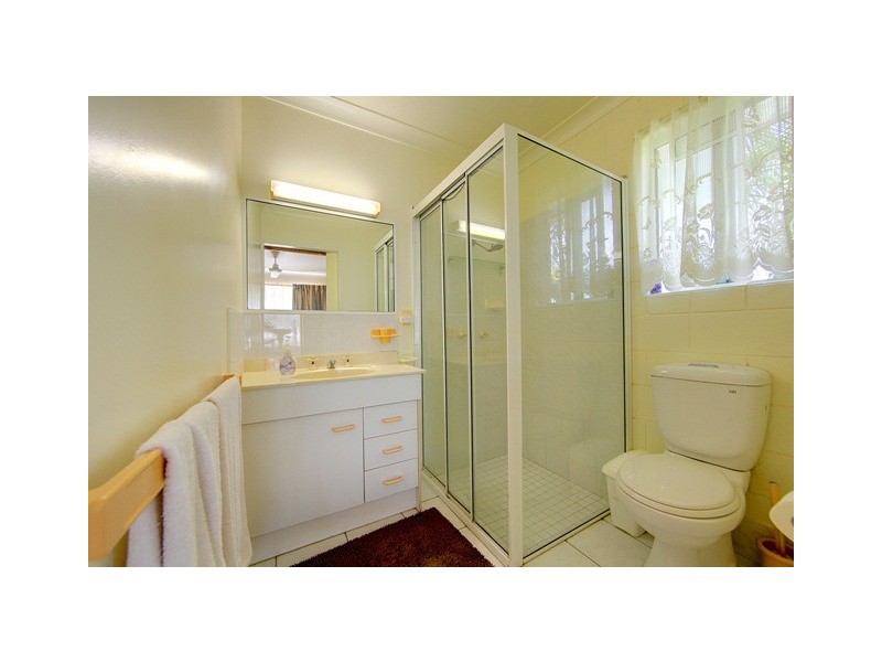 23 Shetland Place, Kelso QLD 4815