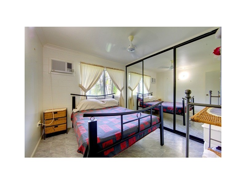 23 Shetland Place, Kelso QLD 4815