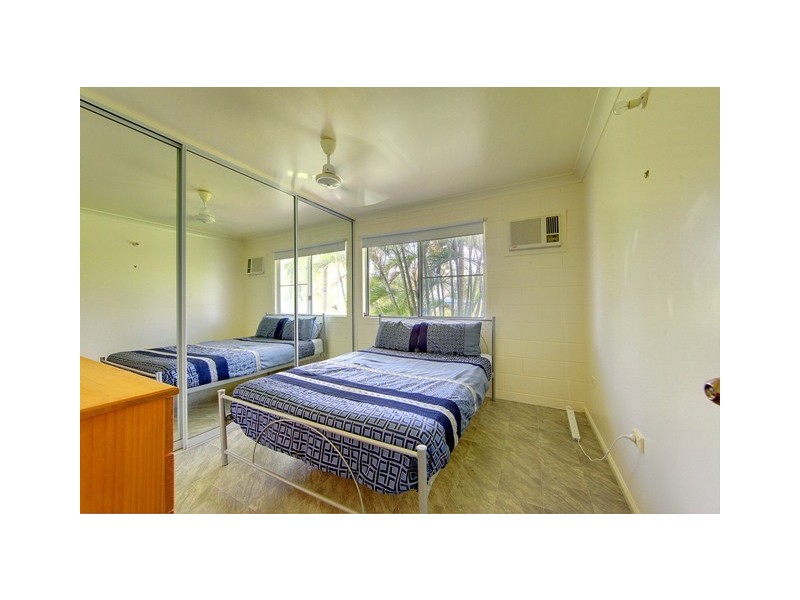 23 Shetland Place, Kelso QLD 4815