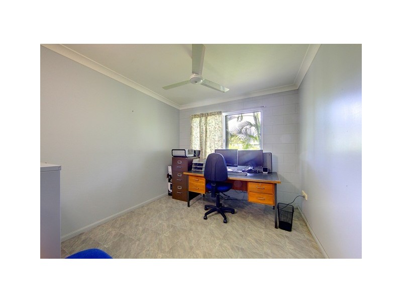 23 Shetland Place, Kelso QLD 4815