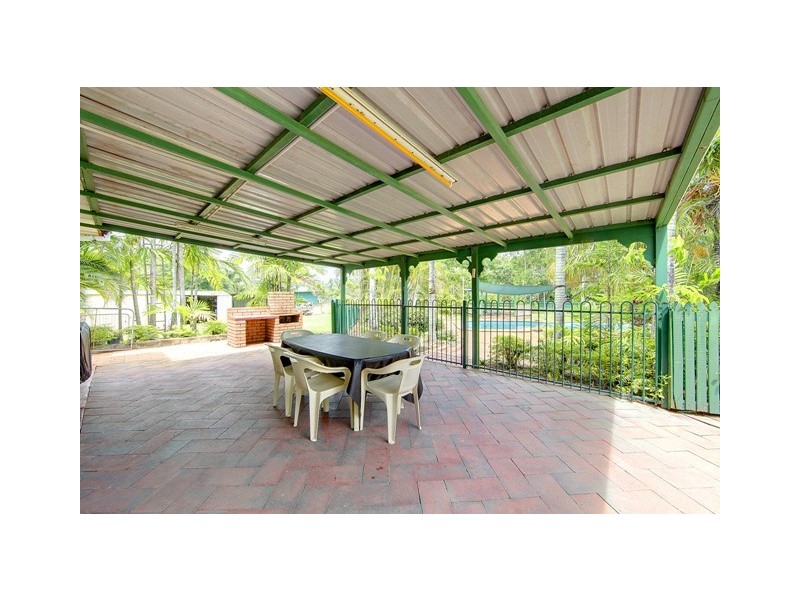 23 Shetland Place, Kelso QLD 4815