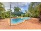23 Shetland Place, Kelso QLD 4815