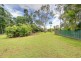23 Shetland Place, Kelso QLD 4815