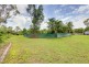23 Shetland Place, Kelso QLD 4815