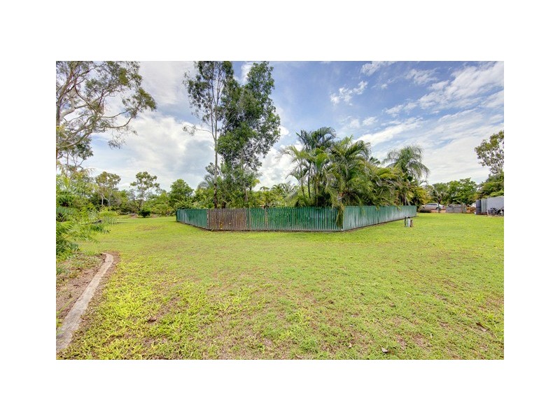 23 Shetland Place, Kelso QLD 4815