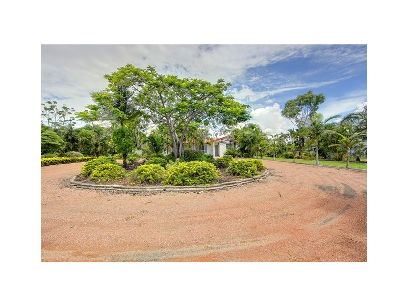 23 Shetland Place, Kelso QLD 4815