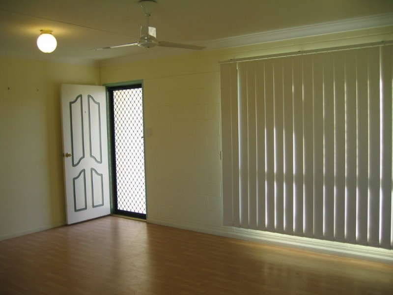 15 Kookaburra Court, Condon QLD 4815