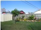 15 Kookaburra Court, Condon QLD 4815