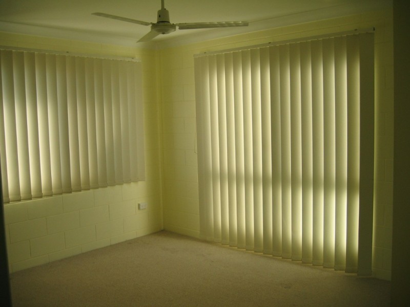 15 Kookaburra Court, Condon QLD 4815