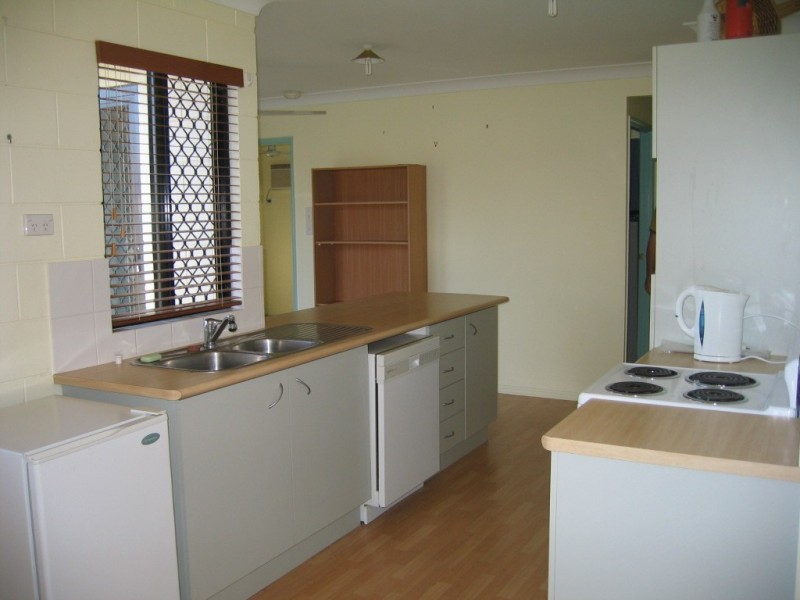 15 Kookaburra Court, Condon QLD 4815