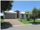 8 Fantail Court, Douglas QLD 4814