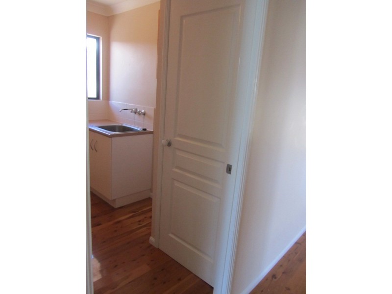 8 Fantail Court, Douglas QLD 4814