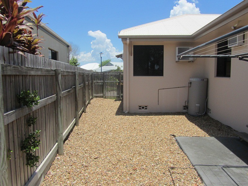 8 Fantail Court, Douglas QLD 4814