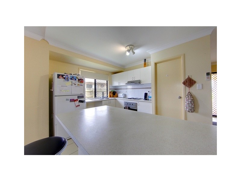 12 Eungella Court, Bushland Beach QLD 4818