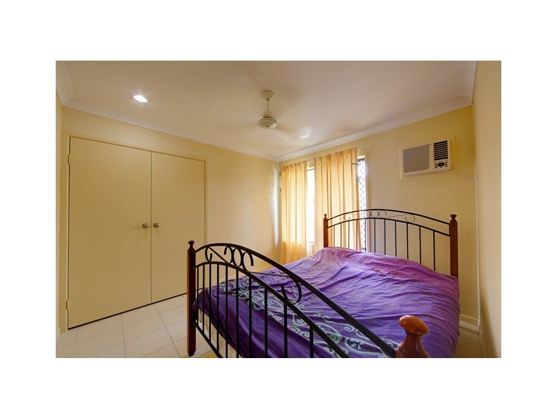 12 Eungella Court, Bushland Beach QLD 4818