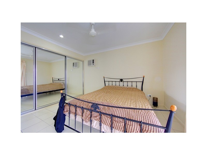 12 Eungella Court, Bushland Beach QLD 4818
