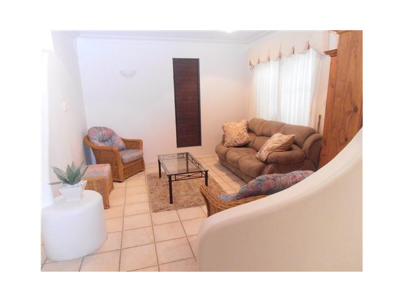 1 Elderslie Street, Annandale QLD 4814