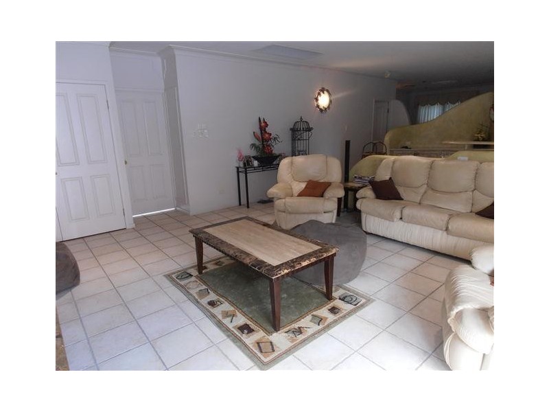 1 Elderslie Street, Annandale QLD 4814