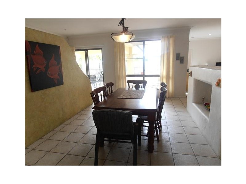 1 Elderslie Street, Annandale QLD 4814