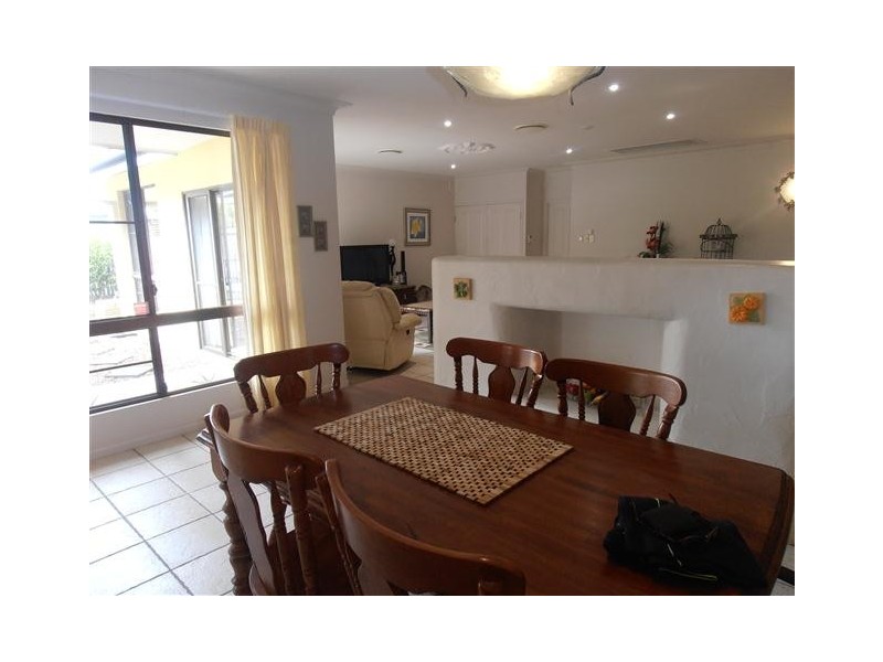 1 Elderslie Street, Annandale QLD 4814