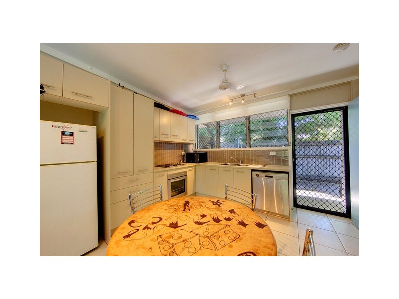 3/53 Princes Road, Hyde Park QLD 4812